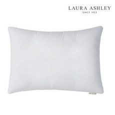 로라애슐리이불솜