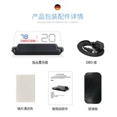 a13b26f4ec78cba317fa45c517c0c93ef839418bc376afc78be00e0a4f80.jpg
