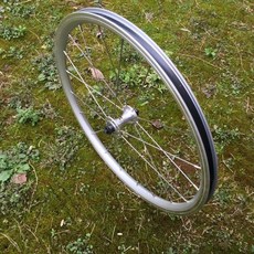 성인용자전거앞보조바퀴