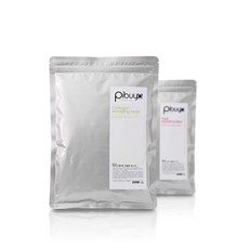 올리브영모델링팩