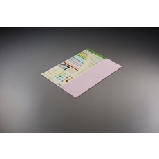 캐논후레쉬추천