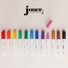 유아자석보드마카펜