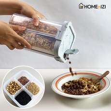 따로또같이다용도실리콘