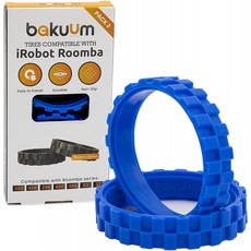 6ba41dac86ab69ac09d7a3c11b0030f575e6e901c61e1bcd7eb1d9aad17e.jpg