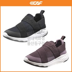 [현대백화점][르까프](1119SW107 1119SW108) 남여공용 이지 슬립온 워킹화 LECAF UD