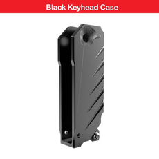 마리오오토싸이클