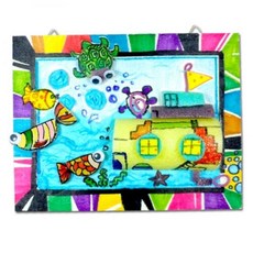 초등학생배만들기