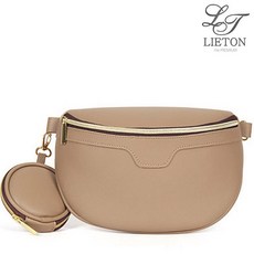 리에통 LIETON(리에통) 카밀리아 (6047883)
