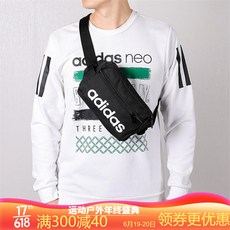 f2e06c794e76f9e1999a2ddc579a18646c7c8422b9c60c1c480a34332e1b.jpg