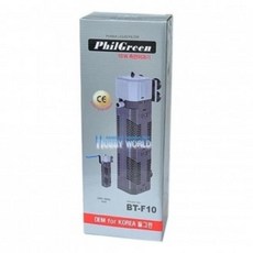 fe7e824eeecc070ef762eb8a35eef2aa90cf573c9643d248277edbce615c.jpg