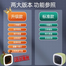 1b8e4b6017d11025d63ea5735d042ce13eaf3fee66b8d481ed1d2d5e9570.jpg