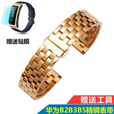becd5f5b519a15929fbf356f04c3838679a8b8da4f7f2fc08ccd793976a5.jpg