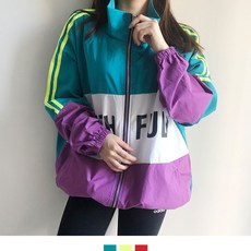 5307d86a4d425d5ced540790e41ed844928853819fc535735b043c238d4f.jpg