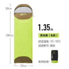 a0074d0f573f6d0178520b70831c501c273a5f1aff6596531fe29cb77388.jpg