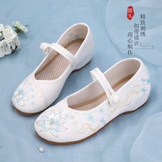 b3190d779e947ad9b69e3a08185f1c694c76cb7fa6d9d3a974ac0bfac3c2.jpg