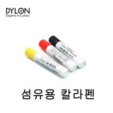 b2e6fadb25d5445ff55de98f51c8a9660e31a0b46cd3f485191536992b86.jpg