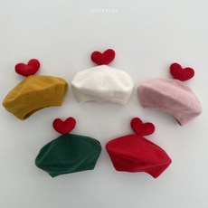 오뜨베베베어타이즈