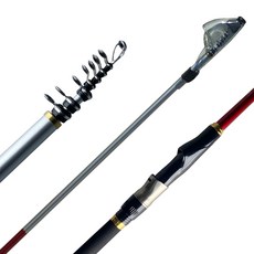 삼성올라운드플레이어