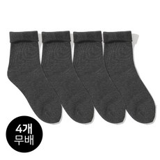 a660cb9ed2d09e1b9ce55c7298acd1c86f1ce934a172527c7ec1078451e9.jpg