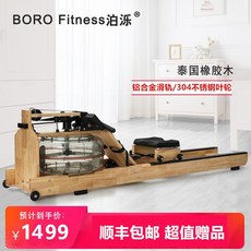 af473137592eaace1750c9573c6db64b398ef268a8fc23e6dae1a85dd6d3.jpg