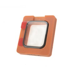 애플 워치용 스크린 정렬 금형 위치 수리 S1 S2 S3 S4 S5 S6 SE 38mm 42mm 40mm 44mm, 05 S4 40mm, 1개