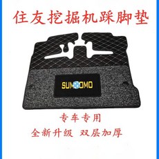 e47a6a9a95e14d2a2a087a95d612eb6c5a0ccf9e5abd08b7de7bedf72538.jpg