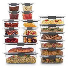 2ff7aa176ad17030c76049f360b22ea76da979ee4ea2742595fb6bdc2778.jpg