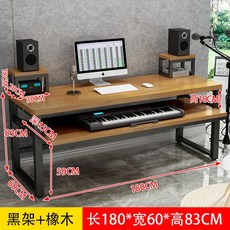 33dfab2b9ee8e2a322588c88b9a3c8018035616bc11ac4c80d5bc6baafbc.jpg