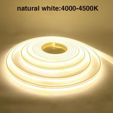 유팡led