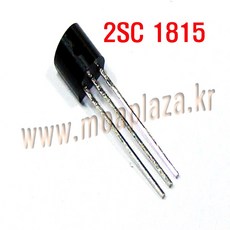 5c99949c152b46426b5c3b368a3808b62948744c538deb8617a2524cc571.jpg