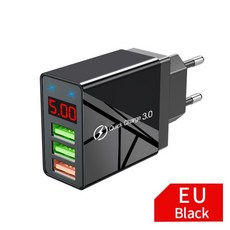 bba22fd97bf97076d5542092ec426dc6ee4325ac53c718fe9adc141a92a8.jpeg
