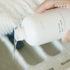드럼세탁기분해청소