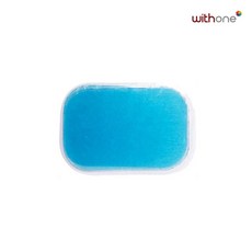 3c3cb8cf8d0cdd56f140cdeddbb8219cec60cebce5efca31142d9dfeae69.jpg