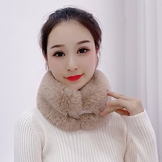 b56679d27b5645f7610c388504d749397366827b36229cb1fda9e15cd04e.jpg