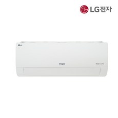 lg벽걸이에어컨7평