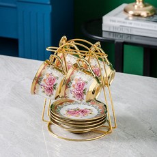 로얄알버트레이디해밀턴