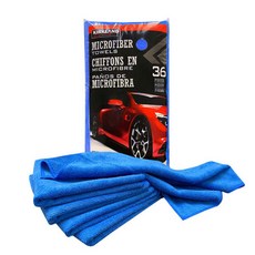 신일팬히터코스트코