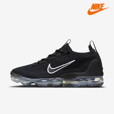 나이키베이퍼맥스2021