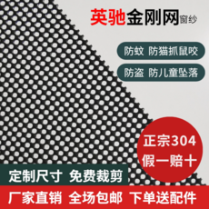 b0b45d4079f02c03afbb6ba01326fc299de8ba44d2a7925aae8d9cb584ed.jpg