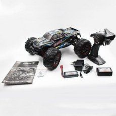 b8d180491c129bb999e8ef780d2226e9ba6a477c08d57614eeaac67435f4.jpg