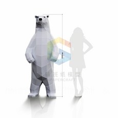 1655933a330af2a9eddab96d1586cb8f57ee4a091371ddadc3befaa9dacc.jpg