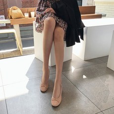 8884cb25bd12fccc08a4ed06c9b09cf6b175f9d54a6ffcfa4fa062933139.jpg