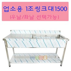 975f7b7c85933d7065a21ec77c9d53b2a4683e4b28d87b0a9a09c71b2fe6.jpg
