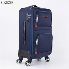 내셔널지오그래픽28인치