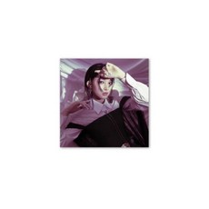 아이브 IVE - EP 2집 IVE SWITCH Digipack Limited Ver 디지팩 한정반 가을
