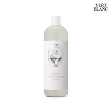 베르블랑젖병세제