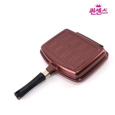 //상품명