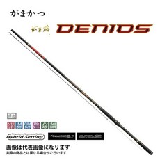가마이소 데니오스 1-53 DENIOS 가마가츠 그레간 기간 PROD190150980, F_F, F