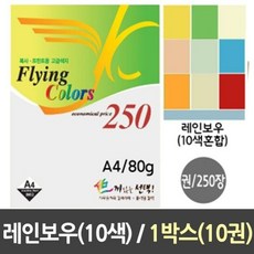 e00a180a2490ffbe984b59031558bbbe15d06bc53768db461e71accb6db7.jpg