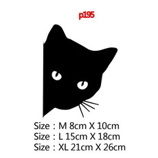 맥북에어스킨스티커